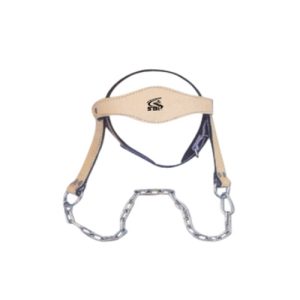 Weight Lifting Skipping Ropes