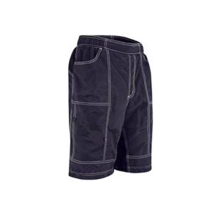 Cycle Regular Shorts