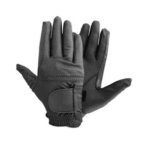 Riding Gloves