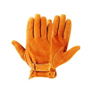Riding Gloves