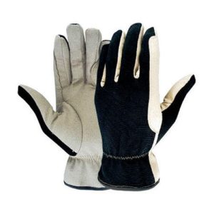 Riding Gloves