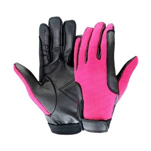 Riding Gloves