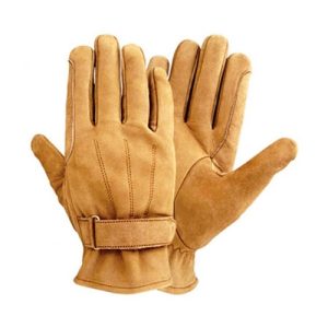 Riding Gloves