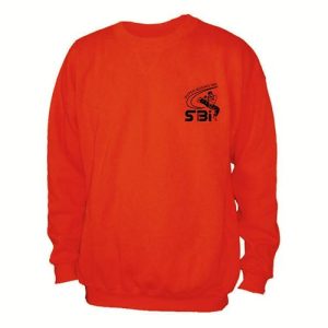 Sweat Shirts