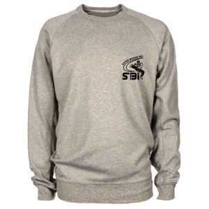 Sweat Shirts