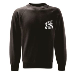 Sweat Shirts