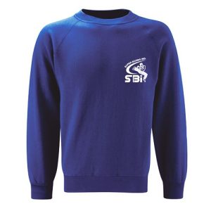 Sweat Shirts