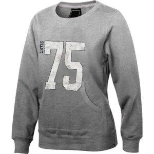 Sweat Shirts