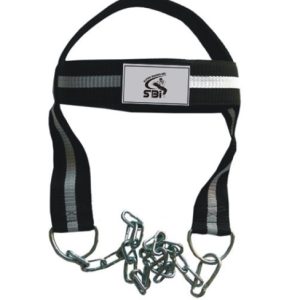 Weight Lifting Skipping Ropes