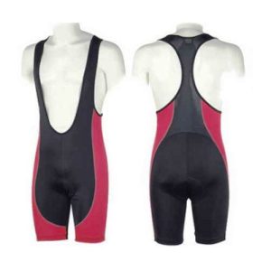 Bib Shorts