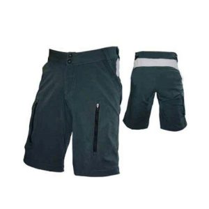 Cycle Regular Shorts