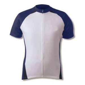 Half Sleeves Jerseys