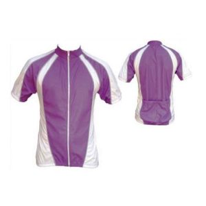 Half Sleeves Jerseys