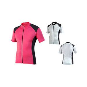 Half Sleeves Jerseys